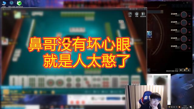 卡盟北鼻下一位明星会是谁你猜想过吗