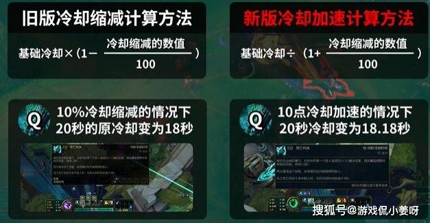 赤灵狂风盟卡技能强大你感受到了吗