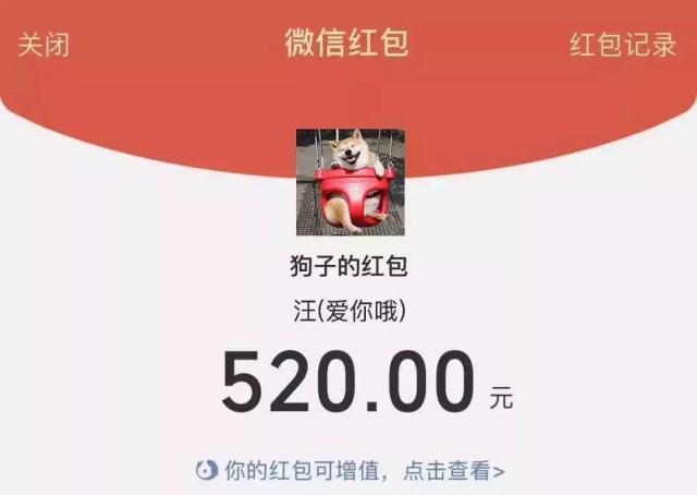 585卡盟520ka怎么用一键解决购物难题