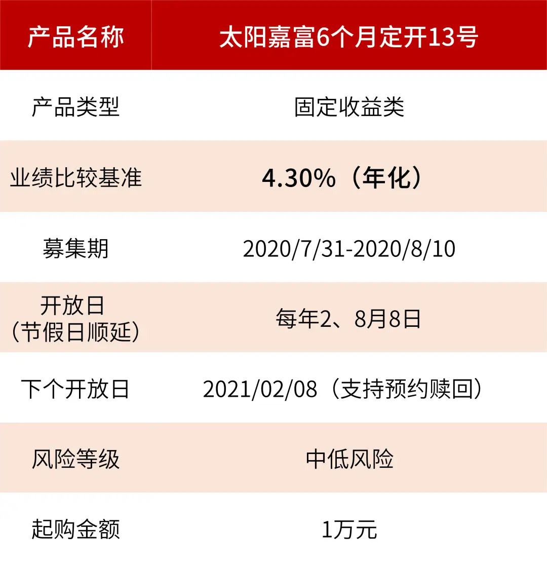 卡友u盟真的能赚钱吗实际收益怎么样