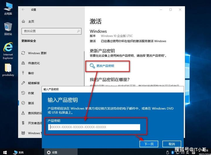 卡盟摄影在郯城拍证件照哪家服务更专业