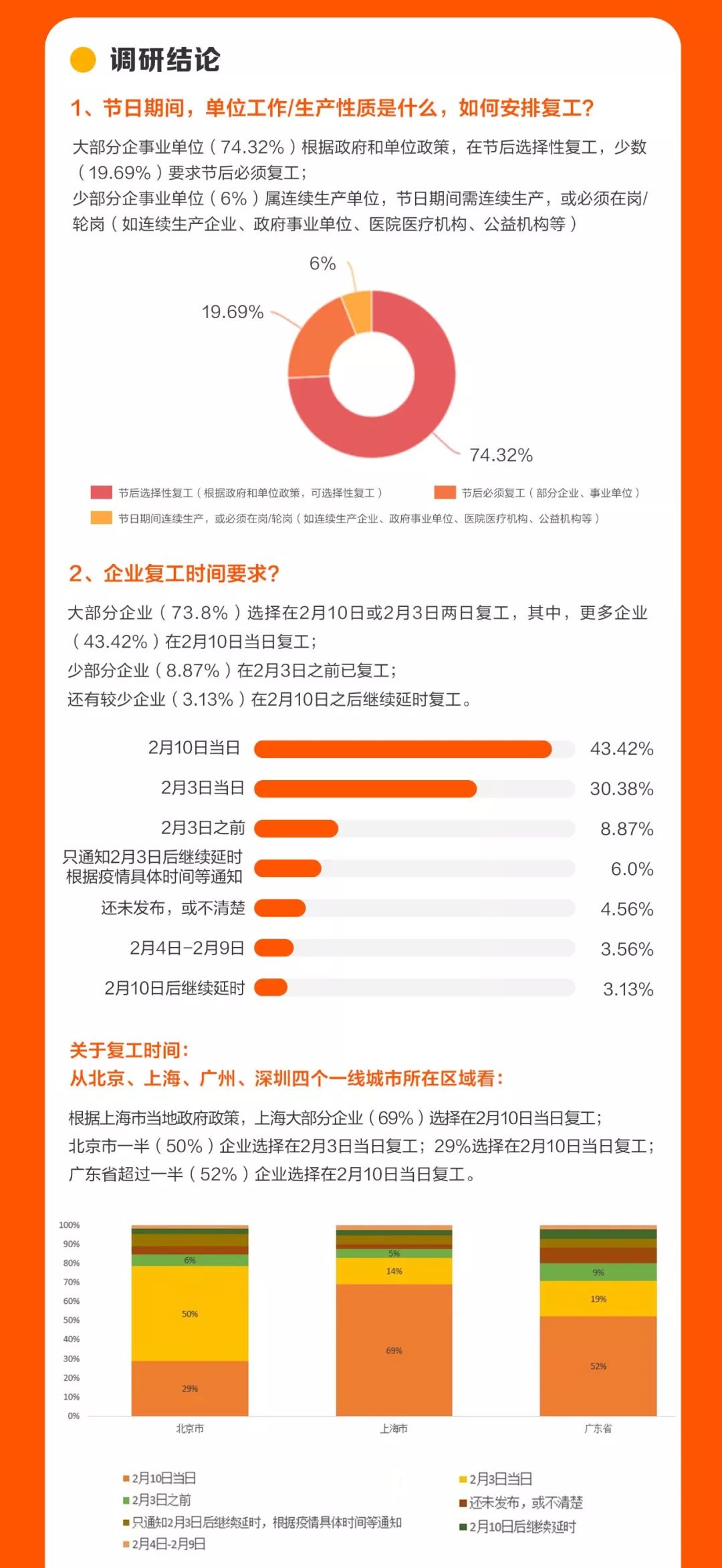 卡盟不稳定困扰你如何巧妙应对保持顺畅