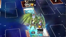 魔法师卡盟2这款游戏卡盟真的靠谱吗