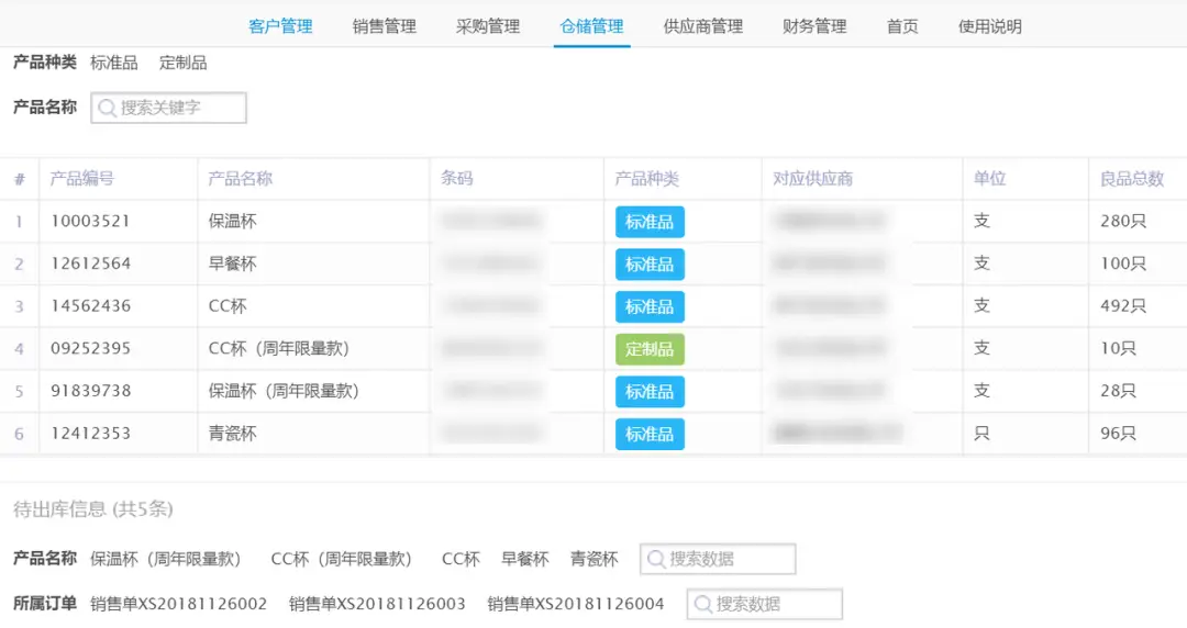 如何轻松建立卡盟平台高效管理会员资源