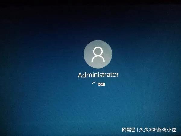 卡盟登录困难快速解决办法帮你轻松应对