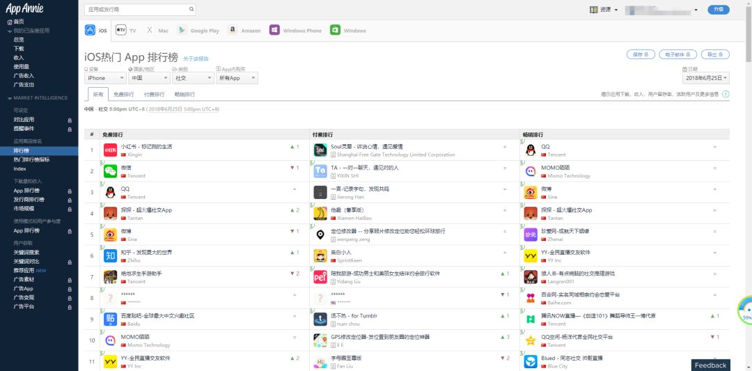 卡盟辅助导航如何轻松找到游戏必备工具