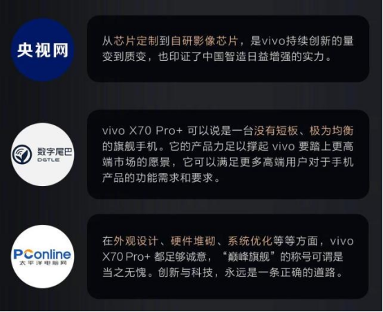 万宝卡盟万夏好用吗用户评价真的不错