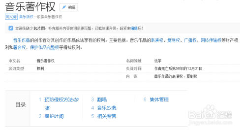 如何成为卡盟音乐人版权问题怎样解决