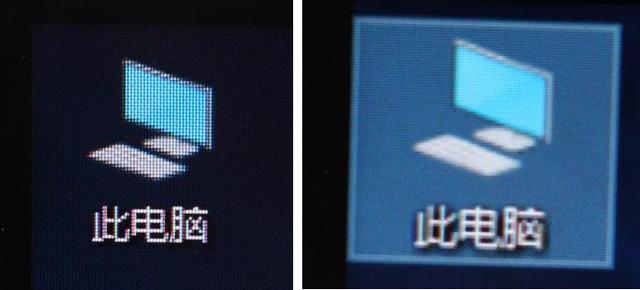 时尚卡盟平台哪家强潮流新品等你挑