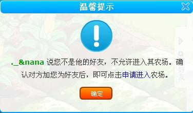 图卡盟里那些有趣的画是啥风格啊