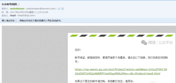 9173卡盟信誉到底怎么样用户评价大公开
