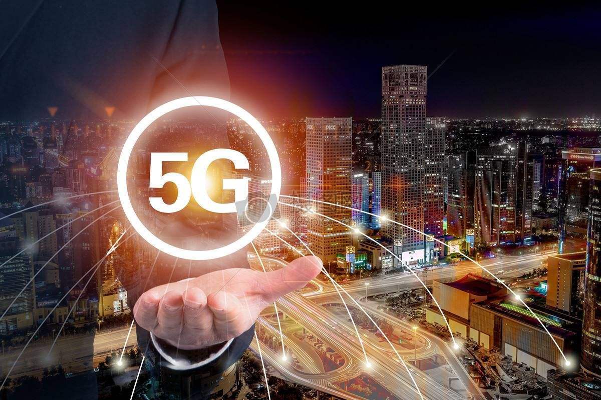 5g网盟流量卡只能省内用全国使用不用愁