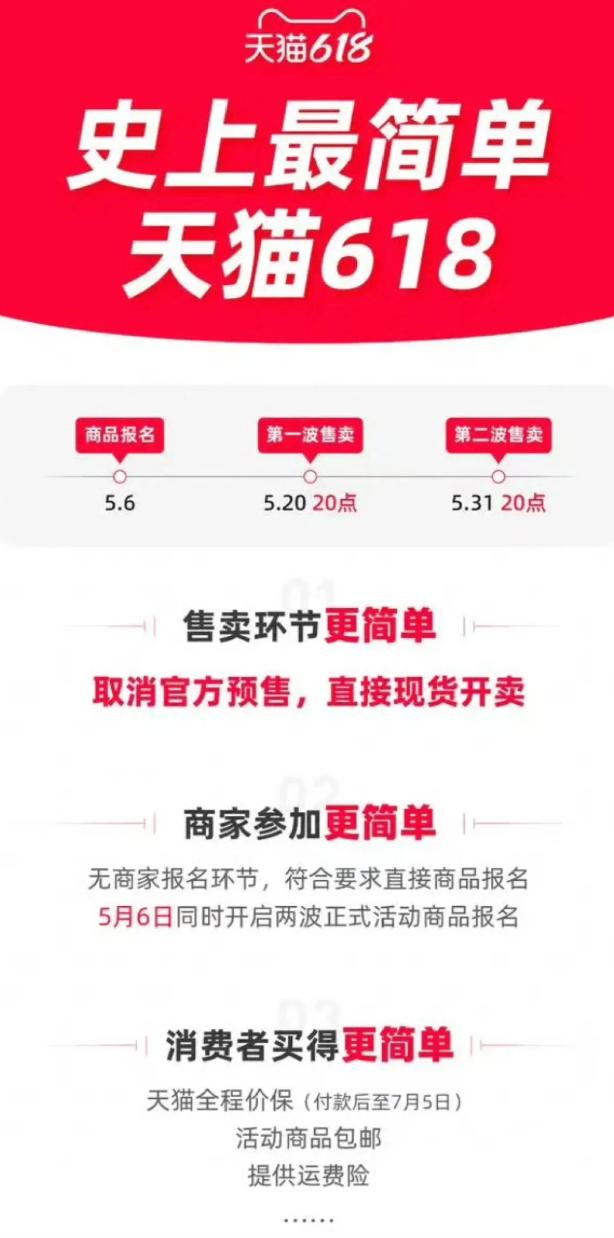 地平线5卡盟真的靠谱吗哪里购买最划算