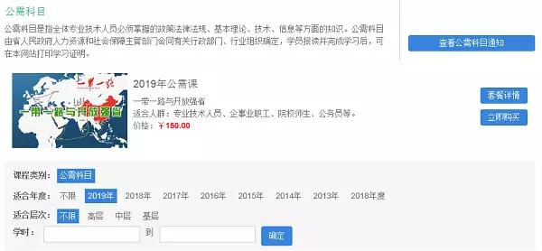 947专业辅助卡盟助你轻松搞定所有需求