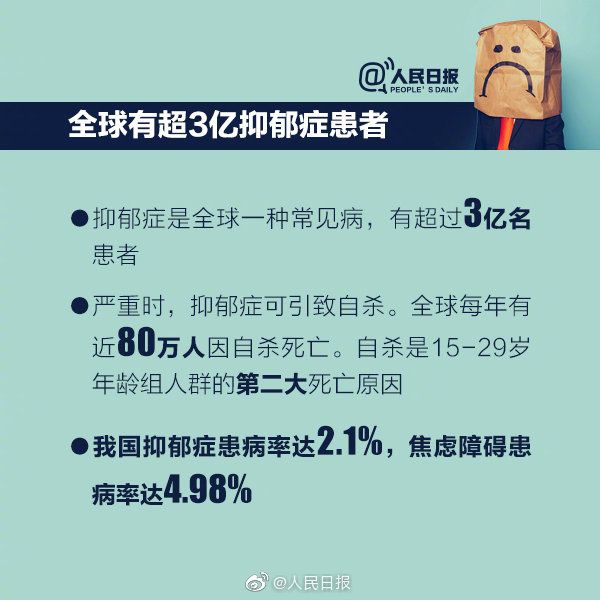 抑郁普盟卡是什么揭秘心理健康互助神器