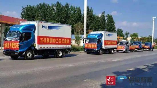 连平县卡盟挂车质量如何值得入手吗