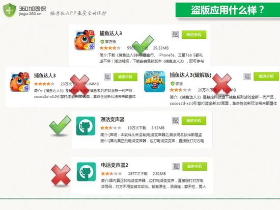 卡盟9173官网靠谱吗平台服务有保障吗