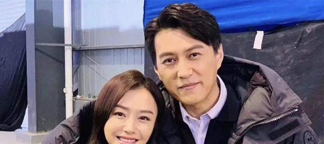 益盟月卡划算吗投资小白该如何选择