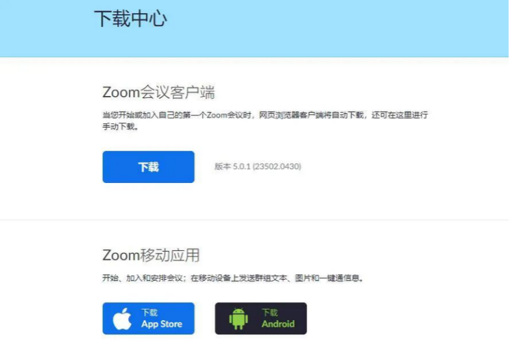 2小时卡盟怎么玩快速通关有哪些秘诀