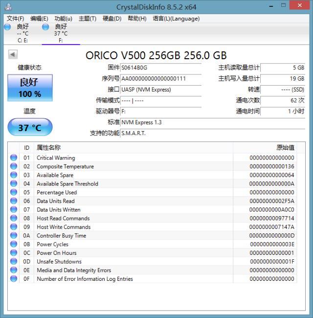 台湾驱动卡盟题卡你的电脑性能提升神器