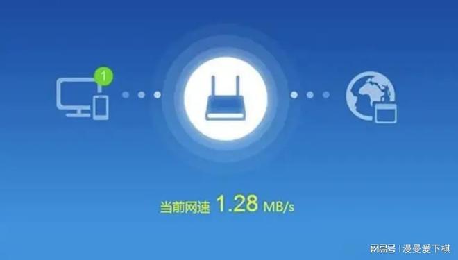 不卡星盟一个简单方法告别卡顿问题
