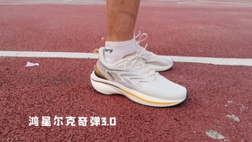 代刷主站对接卡盟警惕风险保护权益
