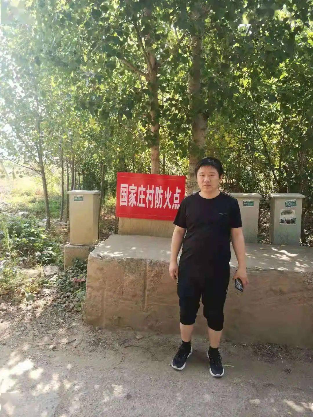 卡盟挂车在丰顺县你选对了吗快行动