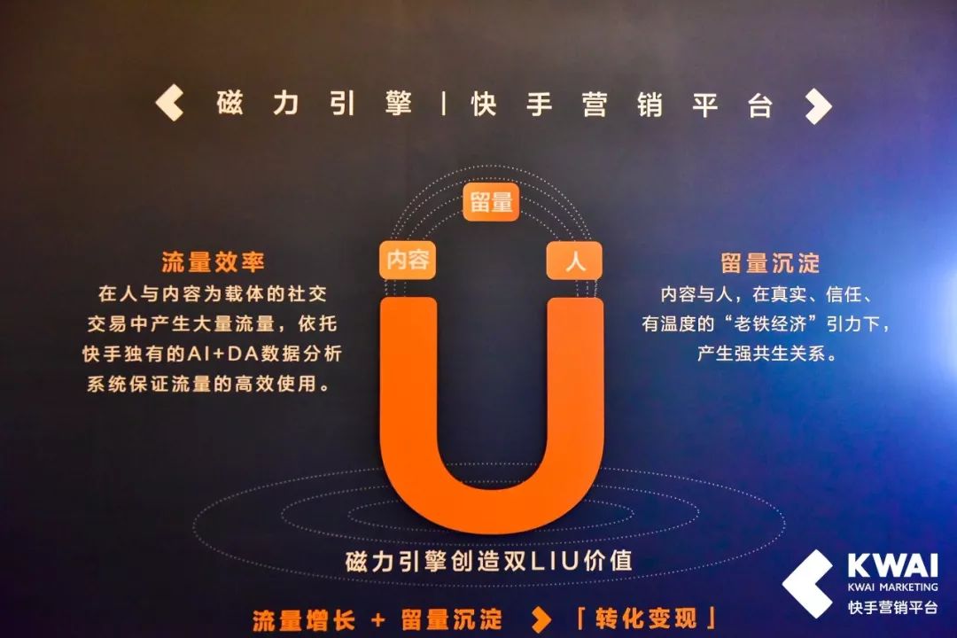 快手播放量低困扰众人卡盟助力高效提升