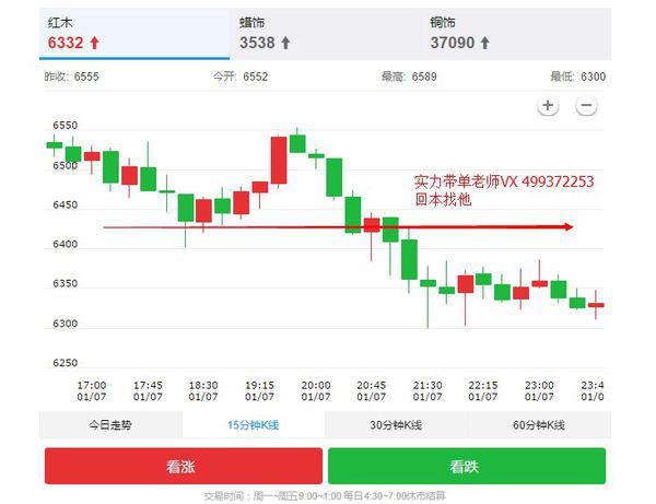 卡盟交易有哪些讲究新手必看注意事项