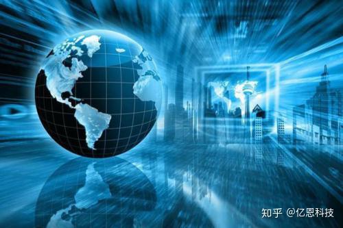 华安卡盟科技贸易你了解多少优势何在