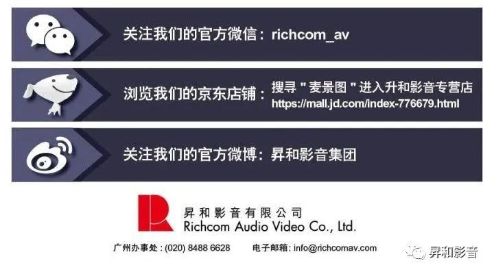 卡盟文创SCP卡片单卡收藏价值如何把控
