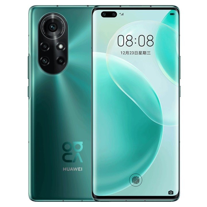 华为nova8pro全网最低价在哪卡盟靠谱吗