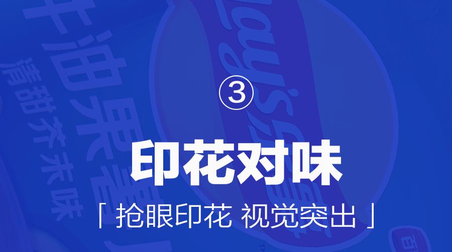 卡盟男装你的潮流衣橱是否还缺这么一件