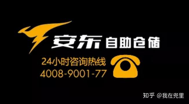 图卡盟权杖真的好用吗性价比高不高