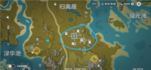 地图卡盟世界究竟藏着哪些神秘宝藏