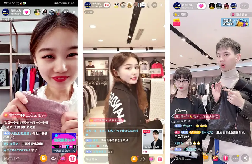 卡盟美女服务哪家强高品质享受竟在这