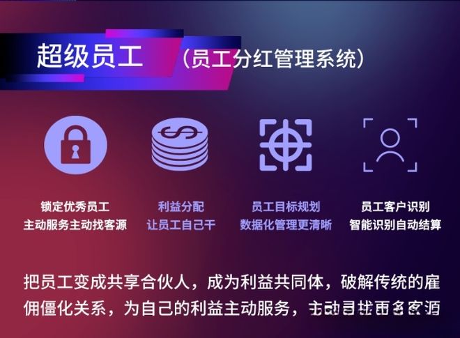 音乐年卡卡盟如何轻松享受海量音乐资源
