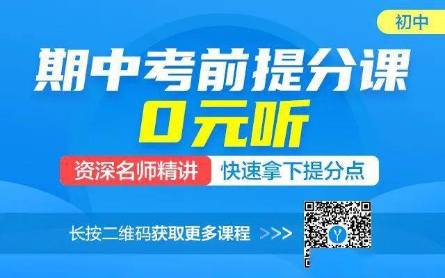 如何高效提升文章影响力作者卡盟来帮你
