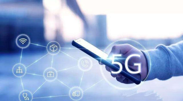 5g网盟聚雍卡使用感受如何性价比高不高