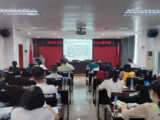 盛元卡盟教育如何轻松提升学习效果