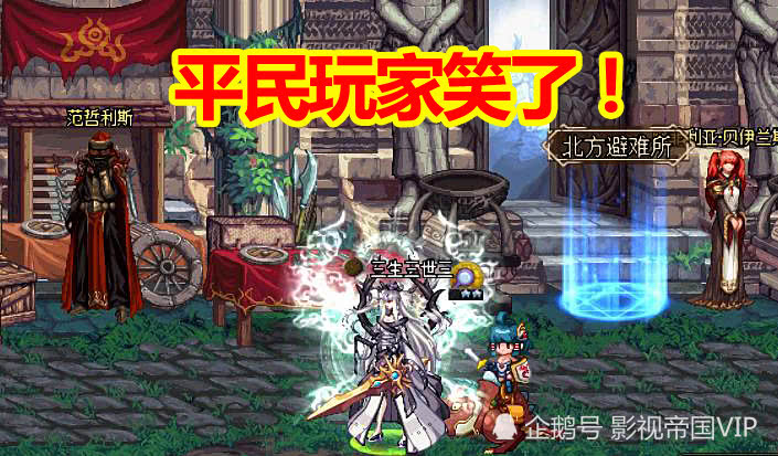 原神卡盟小号真的能轻松玩转游戏吗
