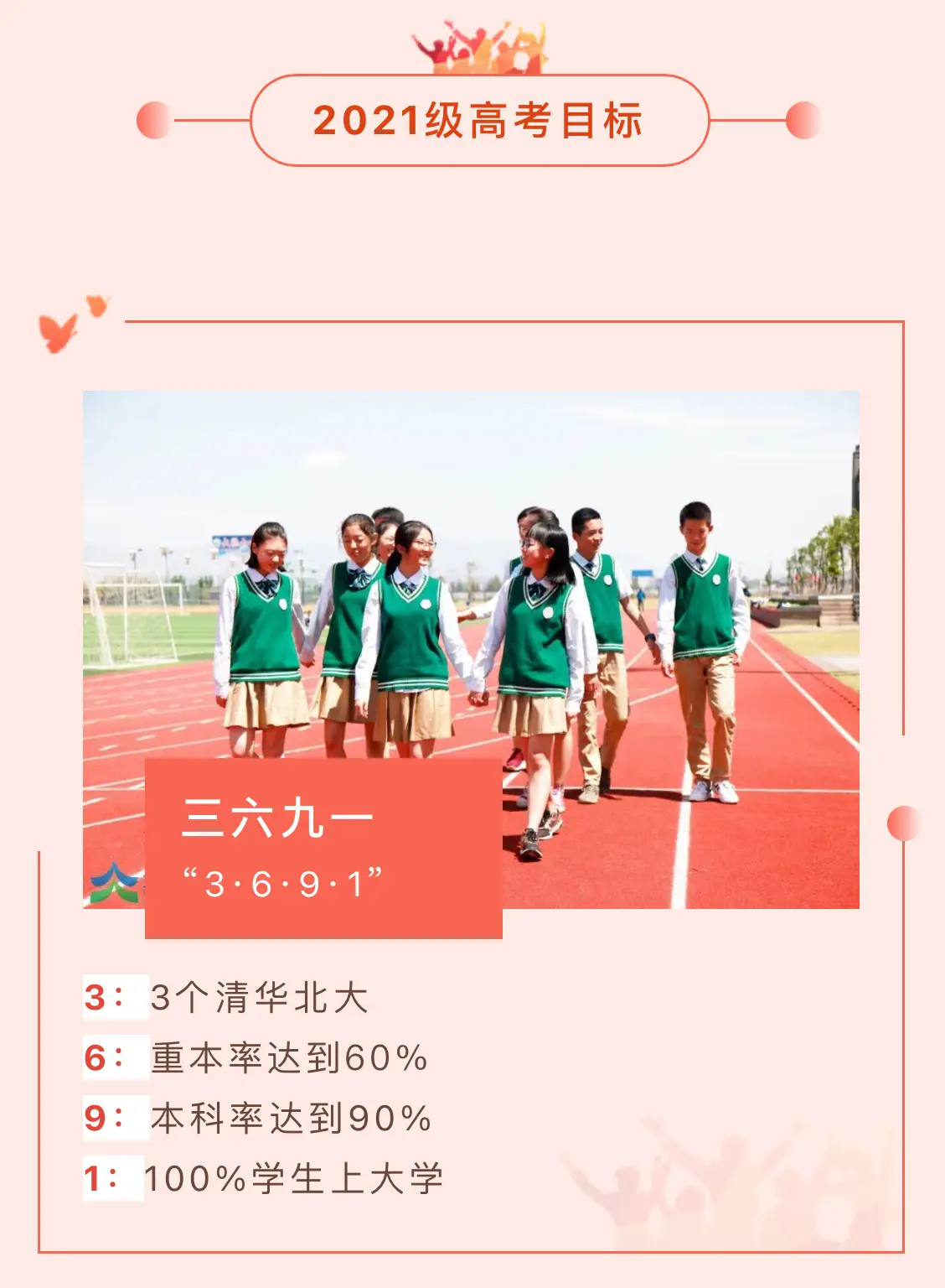 同梦同梦卡盟真的能帮你轻松圆梦吗