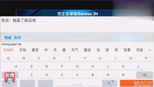 大牛卡盟账号真的能带来游戏便利吗