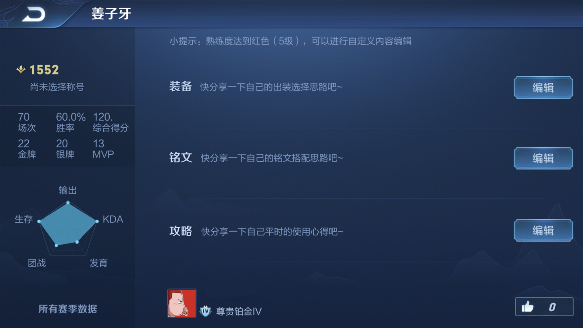 大眼卡盟哪款最火新手玩家该选哪一款呢