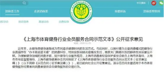 大牛卡盟靠谱吗真的能找到想要的卡吗