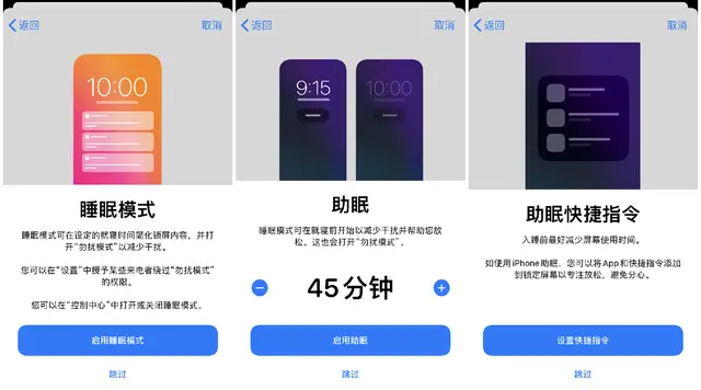 航盟卡使用有哪些便捷功能如何高效利用