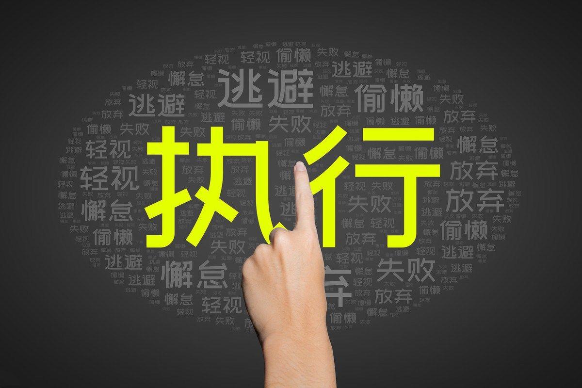 卡盟骚扰让人头疼如何轻松摆脱这一困扰