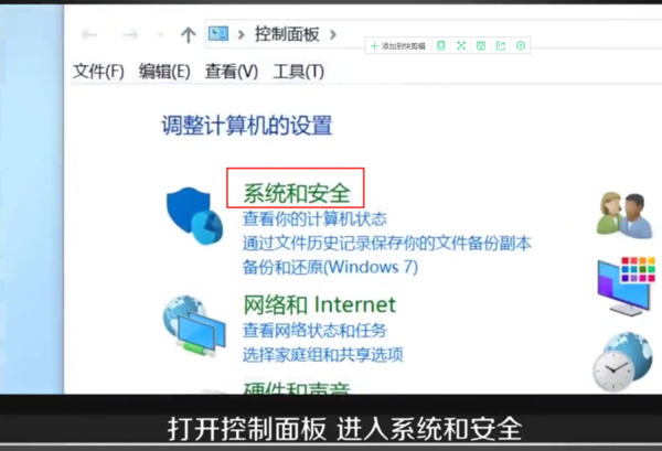 卡盟怎样帮别人刷流量操作流程简单吗
