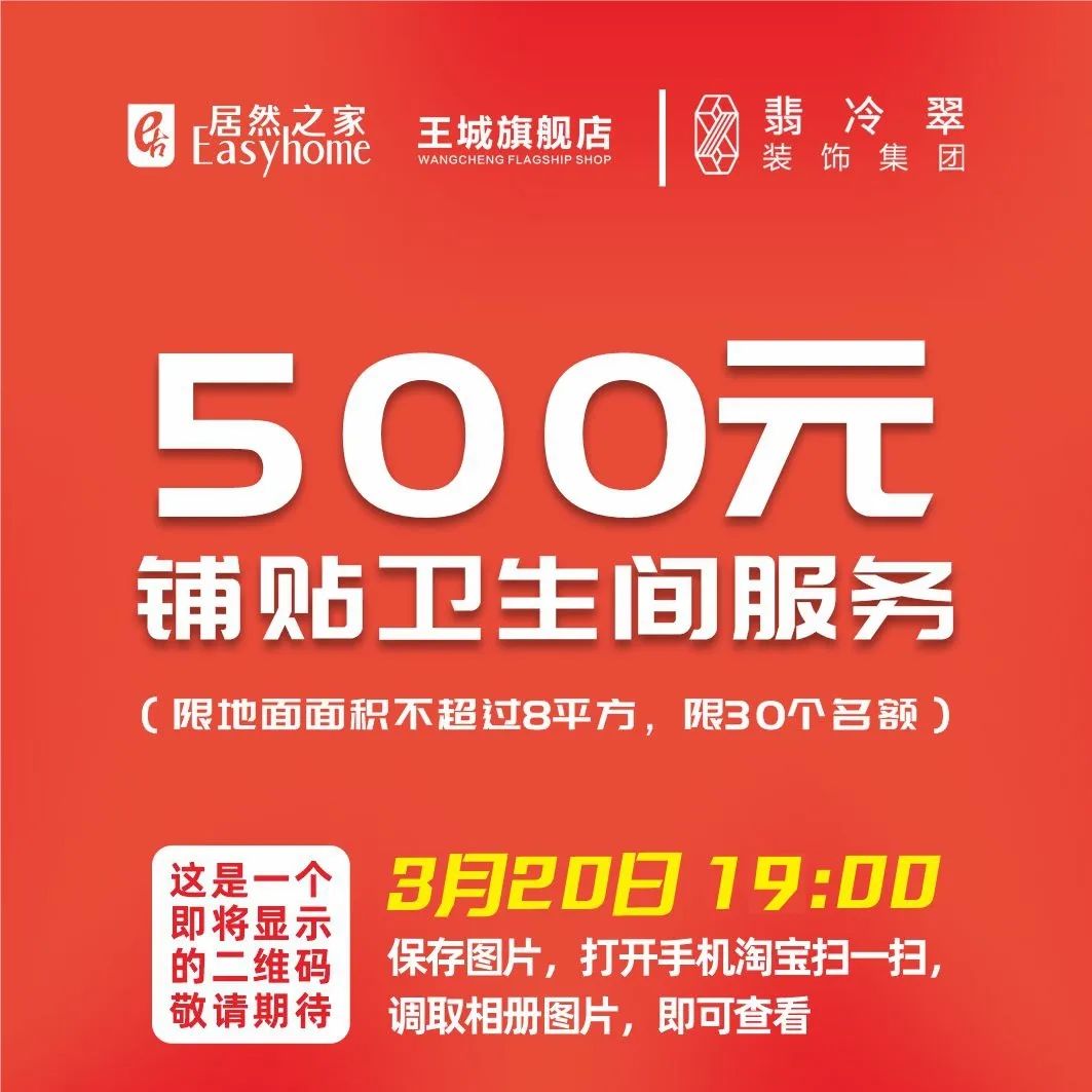 卡盟网汽车团购真的能帮你省下大笔钱吗