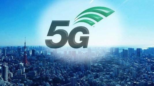 5g网盟支持什么卡快了解你的卡是否兼容